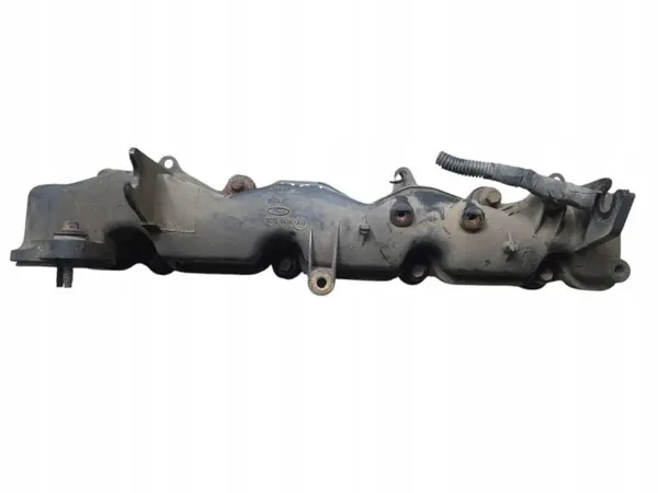 Imusarja Ford 6C1Q9424AB 2.2L diesel 2007 image 3