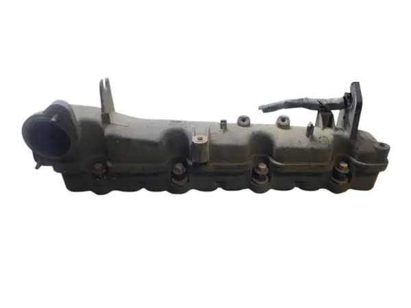 Imusarja Ford 6C1Q9424AB 2.2L diesel 2007 image 4