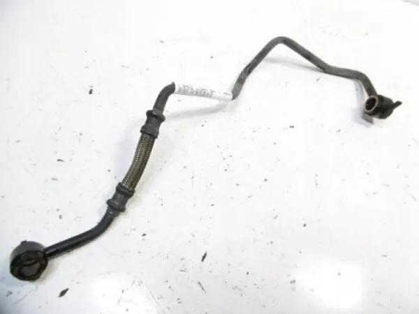 Tubo Turbo Peugeot 308 II OEM AK-12-572236 image 2