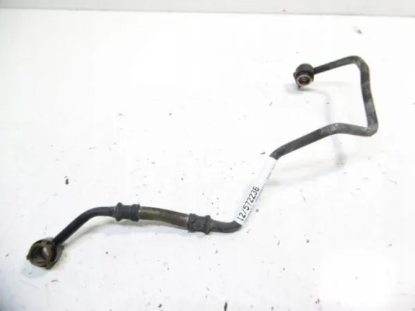 Tubo Turbo Peugeot 308 II OEM AK-12-572236 image 4
