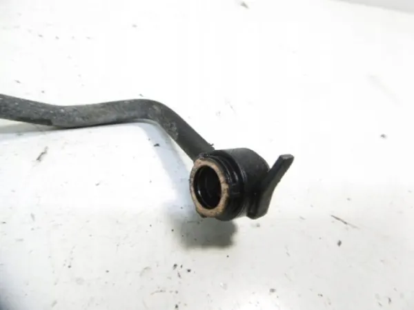 Tubo Turbo Peugeot 308 II OEM AK-12-572236 image 5