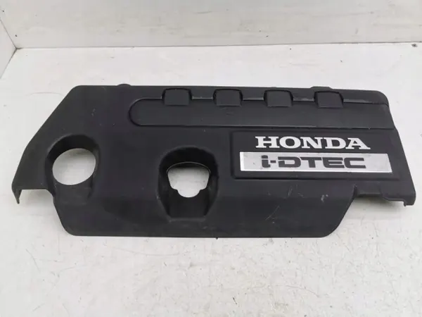 Honda motorlock R3LG32121 för Civic IX 2.2L Diesel image 2