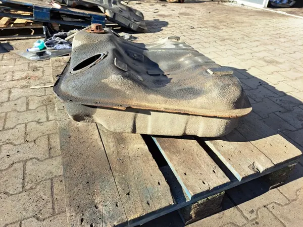 Brandstoftank Hyundai i40 2011-2019 OEM i40 11-19 image 4