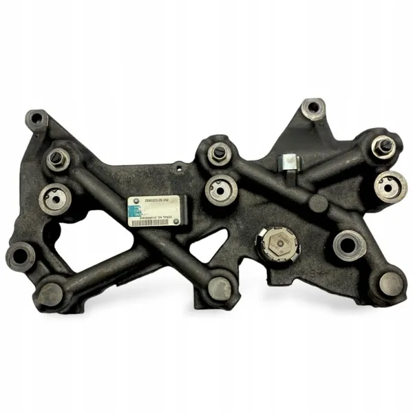 Pakokaasunjarru OEM 5010359882 Renault Trucksille image 3