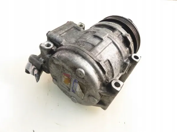 Ilmastointikompressori Kia Carens II 1.6 image 5