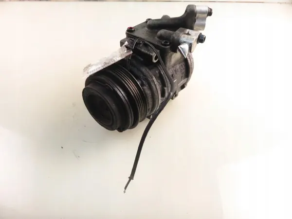 Ilmastointikompressori Kia Carens II 1.6 image 7