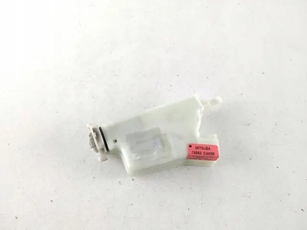 Infiniti bränsleluckslås OEM 78850CA00B - Begagnad image 2