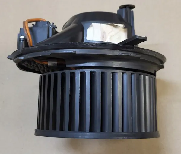 Ventilador de aquecimento VW Jetta III Golf V OE image 4