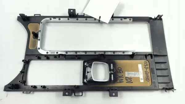 DK6M-044E04 Sierlijst voor Range Rover Sport L494 image 3