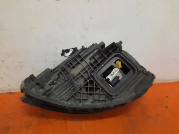 MERCEDES A W177 Rechter Koplamp MULTIBEAM LED A1779065403 image 9