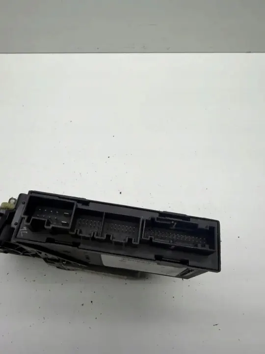 Régulateur de vitre OEM 3D1959792B Avant droit Touareg image 3