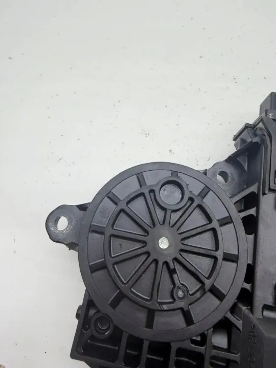 Régulateur de vitre OEM 3D1959792B Avant droit Touareg image 4