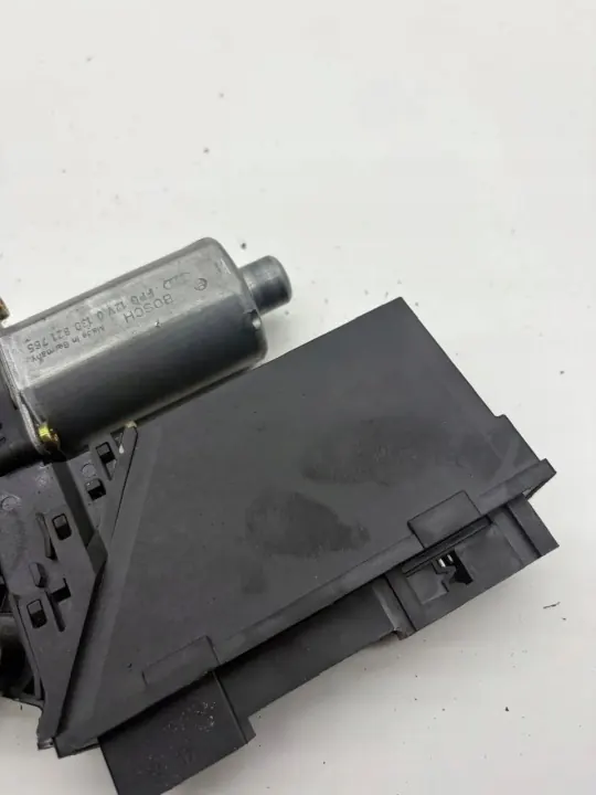 Régulateur de vitre OEM 3D1959792B Avant droit Touareg image 6
