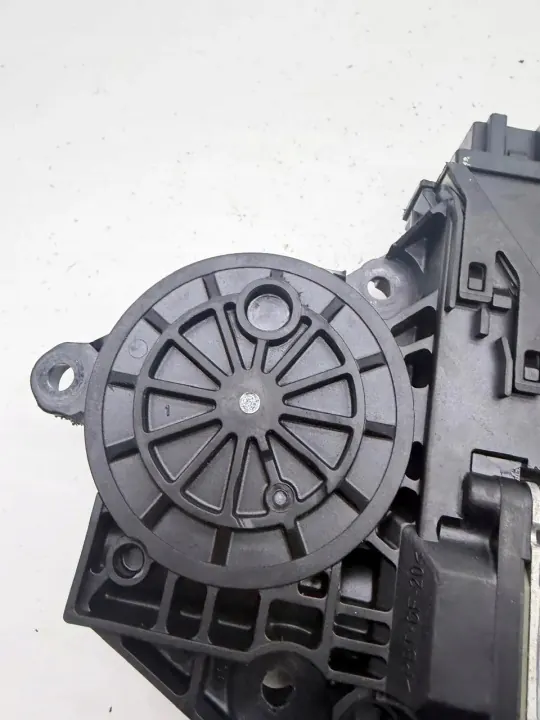 Régulateur de vitre OEM 3D1959792B Avant droit Touareg image 8