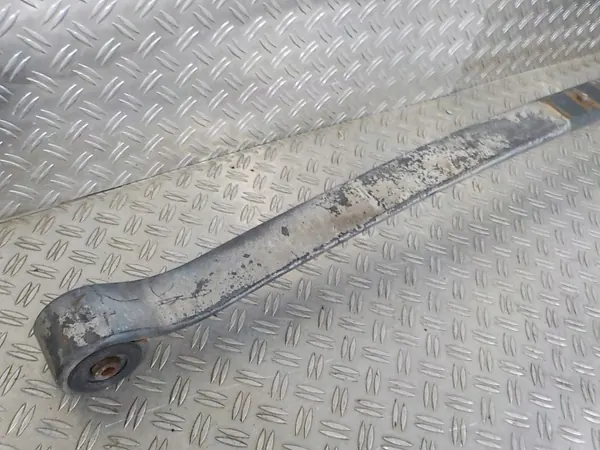 Mercedes-Benz OE A9073200600 - Gebrauchtes Originalteil image 3