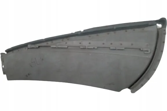 Katonpilaritiiviste OEM A1717940128 vasen taka Mercedes image 2