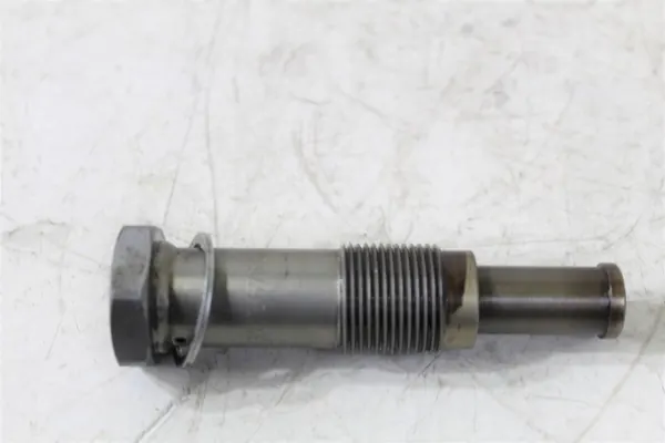Glissière de Chaîne de Distribution BMW OE - Pièce OEM image 5