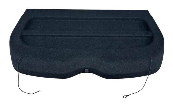 Taka tavaratila OEM 79910-5SN1B Nissan Leaf II:lle image 2