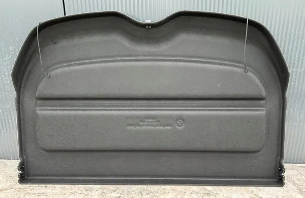 Taka tavaratila OEM 79910-5SN1B Nissan Leaf II:lle image 3