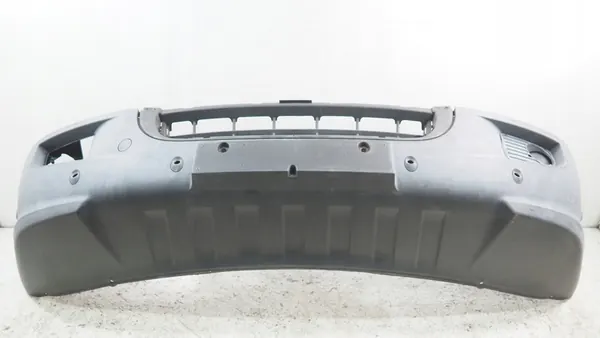 Paraurti anteriore VW Crafter 2E0807103 image 5