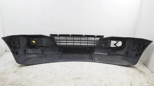 Paraurti anteriore VW Crafter 2E0807103 image 6