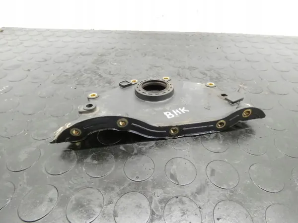 Junta do virabrequim OEM 022103151 para Audi Q7 3.6 FSI image 2