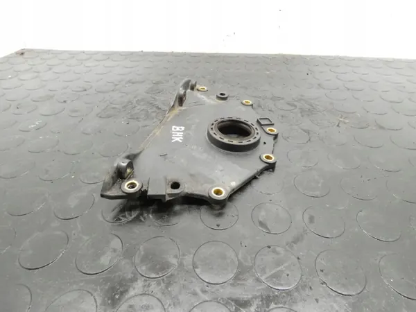 Junta do virabrequim OEM 022103151 para Audi Q7 3.6 FSI image 3
