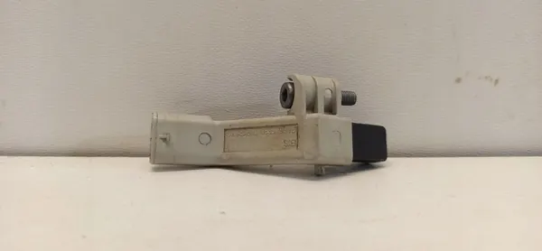 Kampakselin sijaintianturi VW TIGUAN II ALLSPACE 05E906433A image 2