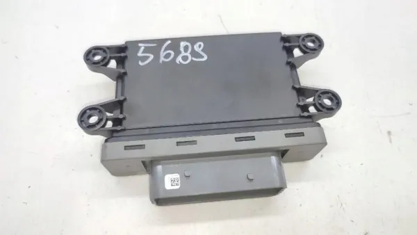 AdBlue-moduuli OEM A2C18205705 Fiat 1.3 M-JET:lle image 3