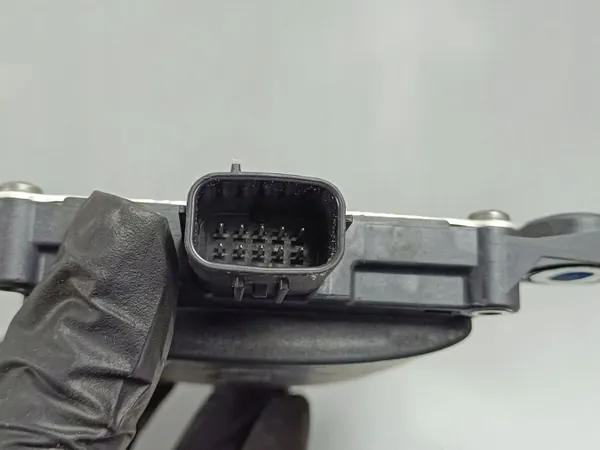 Mitsubishi Eclipse Cross BSM-moduuli OEM 0AYSRR3A image 3