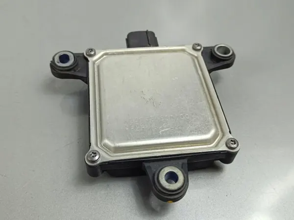 Mitsubishi Eclipse Cross BSM-moduuli OEM 0AYSRR3A image 4