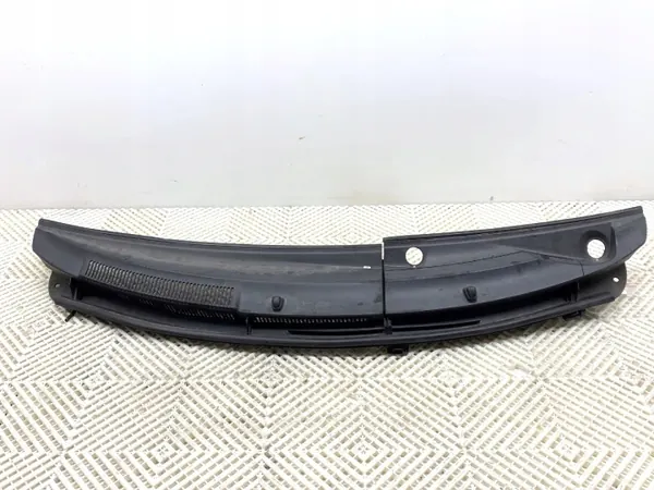 OEM 55781-0D100 Cache-Parebrise Avant pour Toyota Yaris II image 2