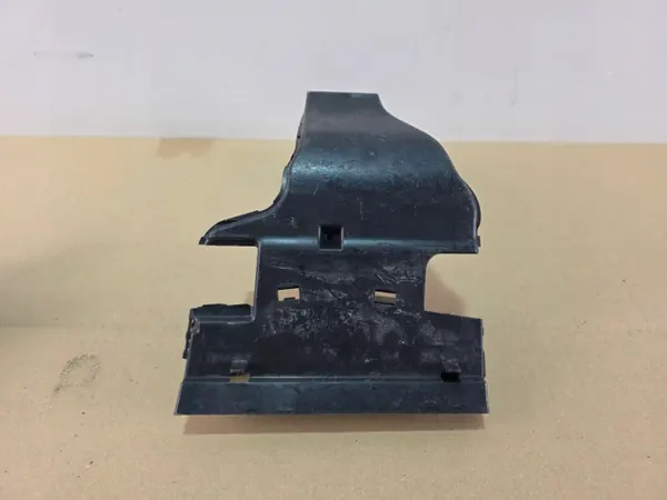 Peugeot 208 II Lift Airbag Ohjauspyörä OEM 9849557180 image 2