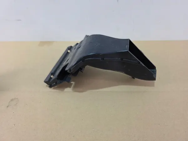 Peugeot 208 II Lift Airbag Ohjauspyörä OEM 9849557180 image 3