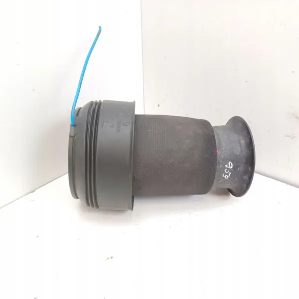 BMW X5 E70 Bakre luftfjädringspåse OEM R309512606 image 3