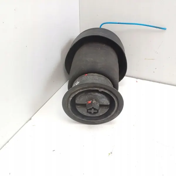 BMW X5 E70 Bakre luftfjädringspåse OEM R309512606 image 6