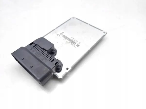 Module suspension pneumatique OEM 3C0907376A image 2
