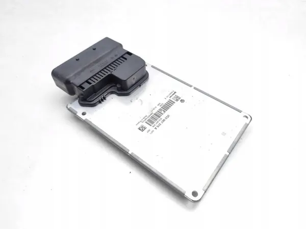 Module suspension pneumatique OEM 3C0907376A image 10