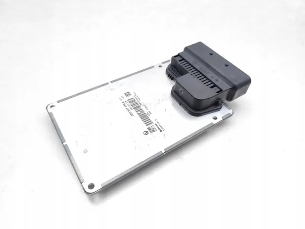 Module suspension pneumatique OEM 3C0907376A image 3