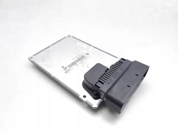 Module suspension pneumatique OEM 3C0907376A image 4