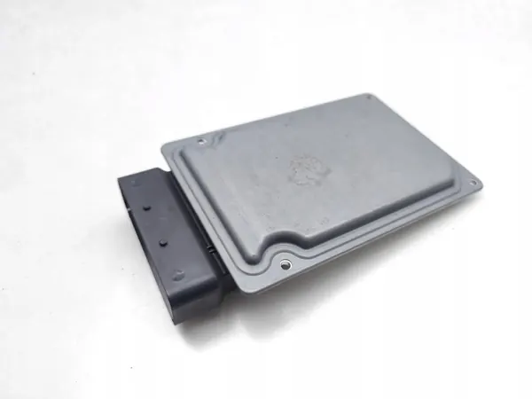 Module suspension pneumatique OEM 3C0907376A image 5