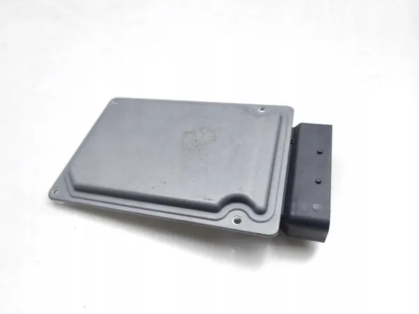 Module suspension pneumatique OEM 3C0907376A image 6