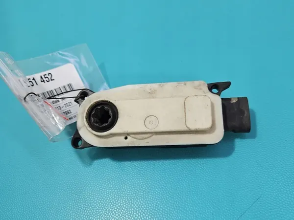 Zonwering Motor OEM IMPRK1551452/5877R1001 Peugeot 308 II T9 image 3