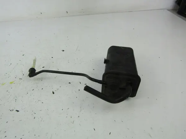 OEM AK-6-83152 koolstoffilter voor VW Golf 5 MK5 image 2