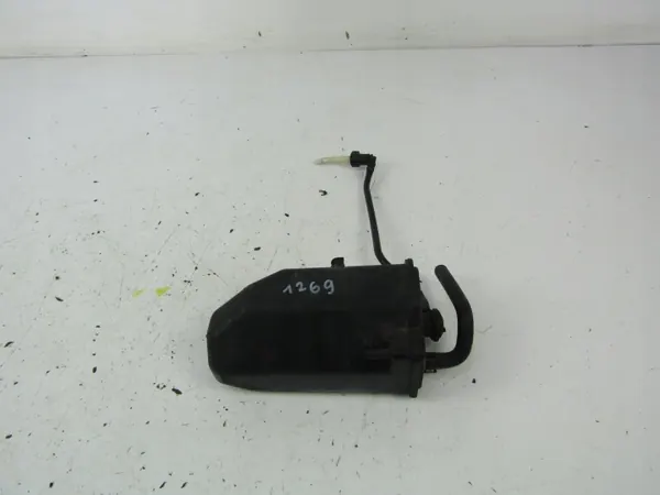 OEM AK-6-83152 koolstoffilter voor VW Golf 5 MK5 image 3