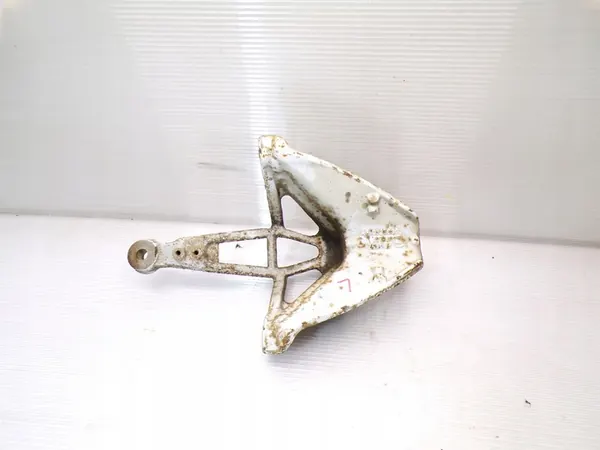 Support de Ressort Arrière Mercedes Sprinter W910 image 1