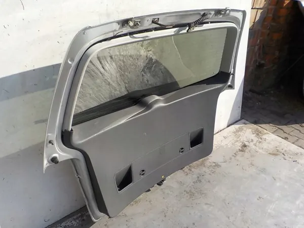 Achterklep 667 KLAPA TOURAN voor Volkswagen Touran I image 7