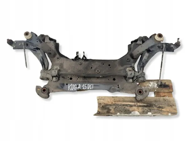 Vorderer Querlenker Links/Rechts OEM FDH6102 Ford Kuga II image 2
