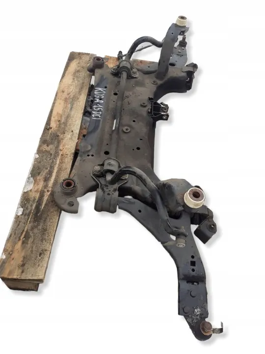 Vorderer Querlenker Links/Rechts OEM FDH6102 Ford Kuga II image 4