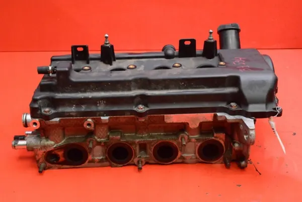 Culata motor mamAUTO-1057137-4A9 para Mitsubishi ASX image 2